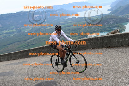 Col du Grand Colombier (1655).JPG