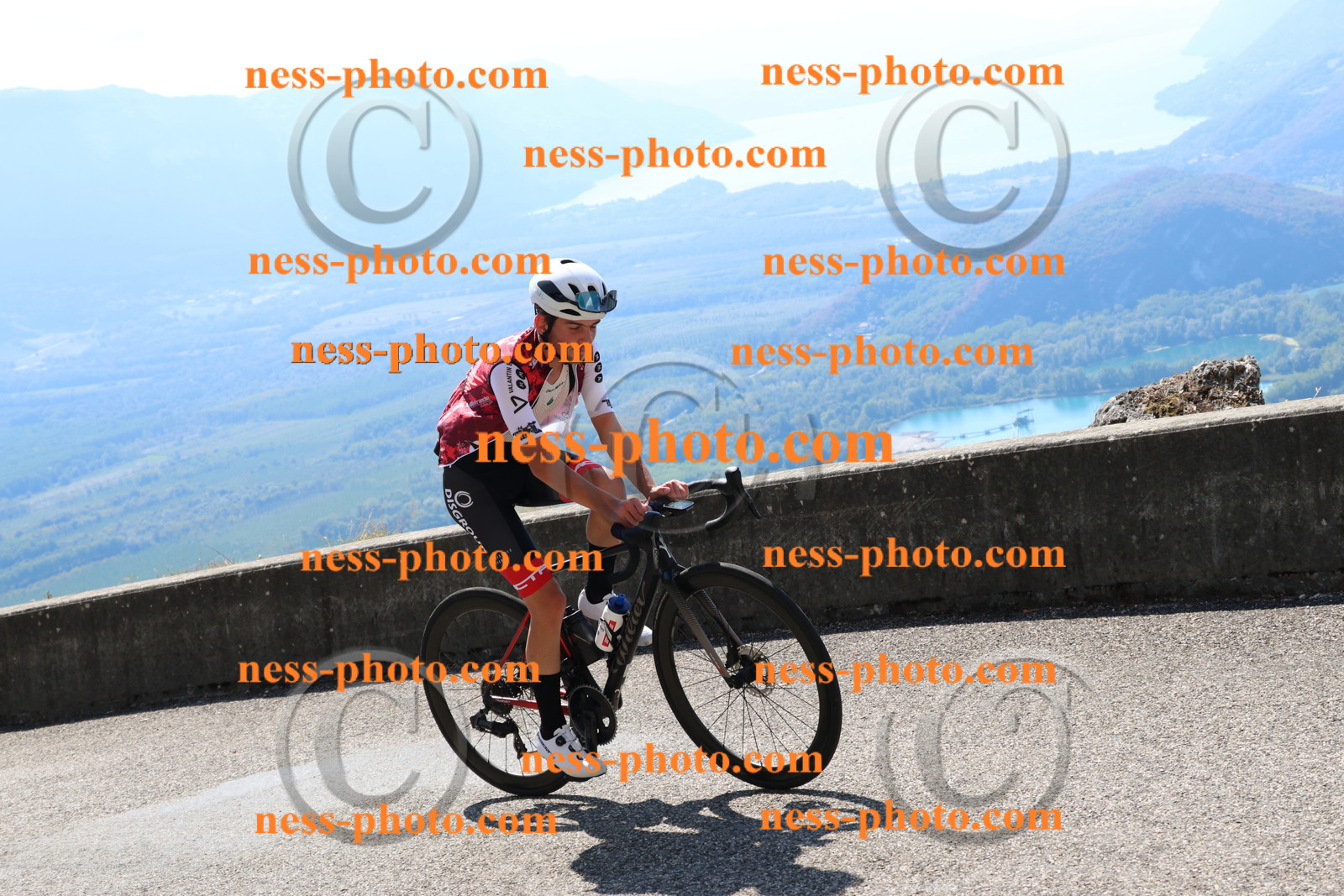 Col du Grand Colombier (375).JPG