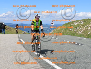 Col du Grand Colombier (1203).JPG