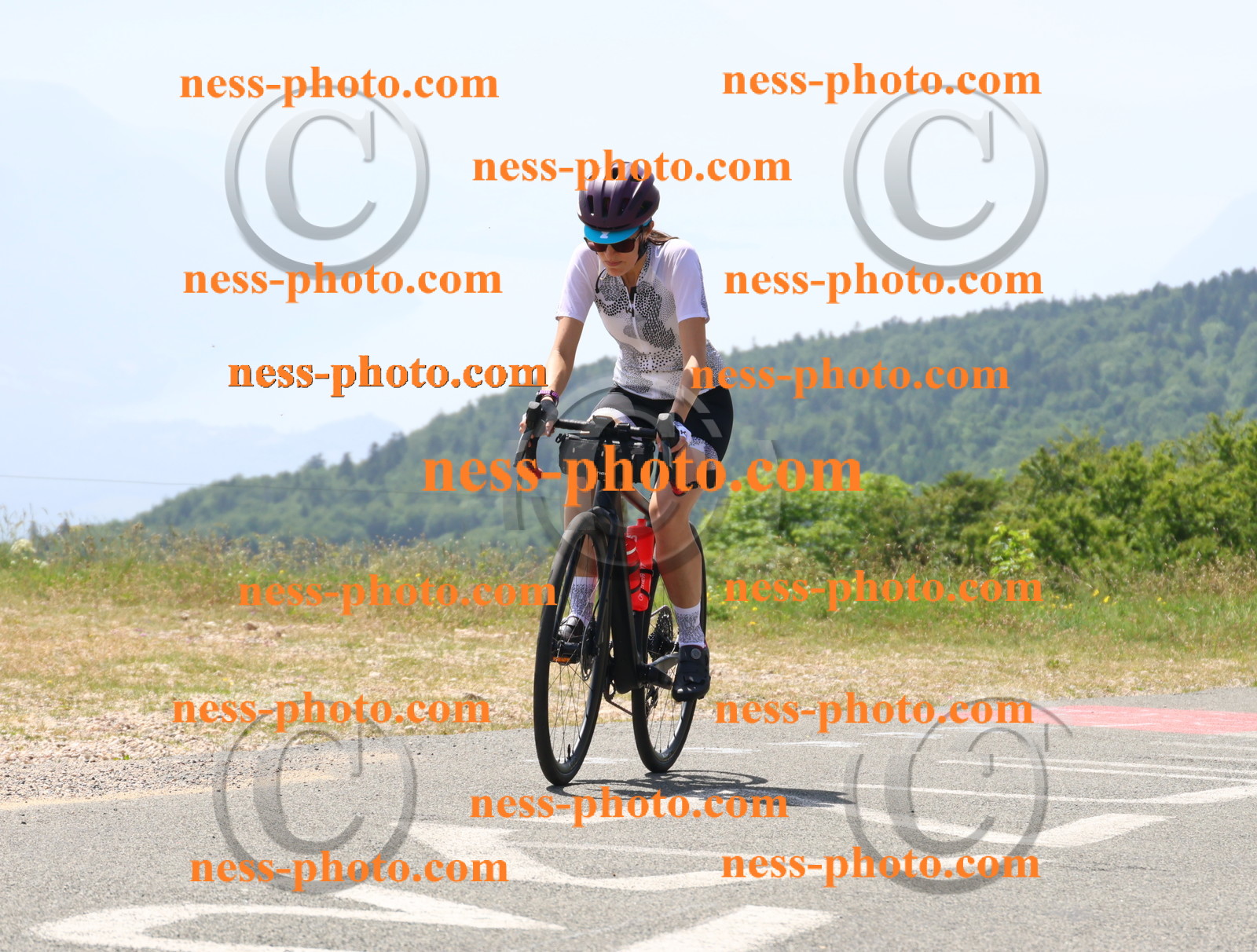 Col du grand Colombier (2233).JPG