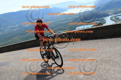 Col du Grand Colombier (519).JPG