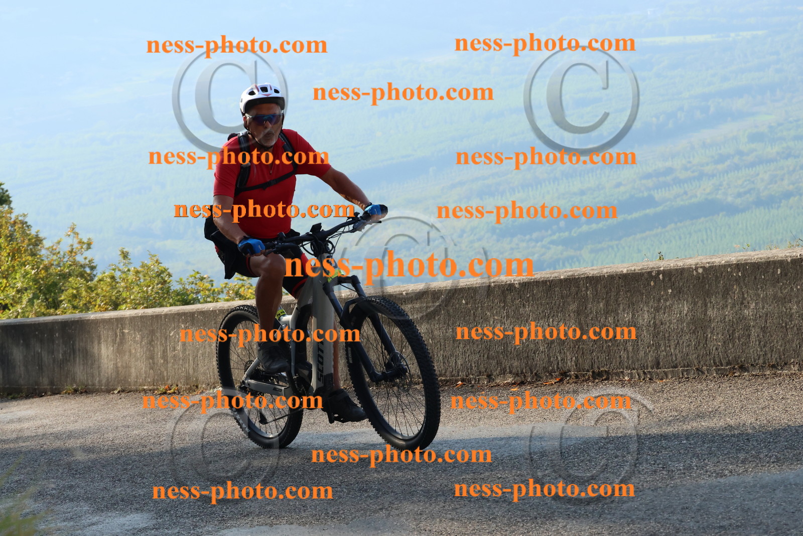 Col du Grand Colombier (252).JPG