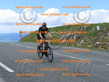 Col du Grand Colombier (3081).JPG