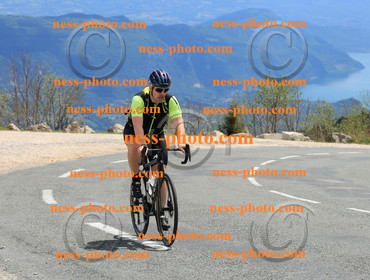 Col du grand Colombier (517).JPG