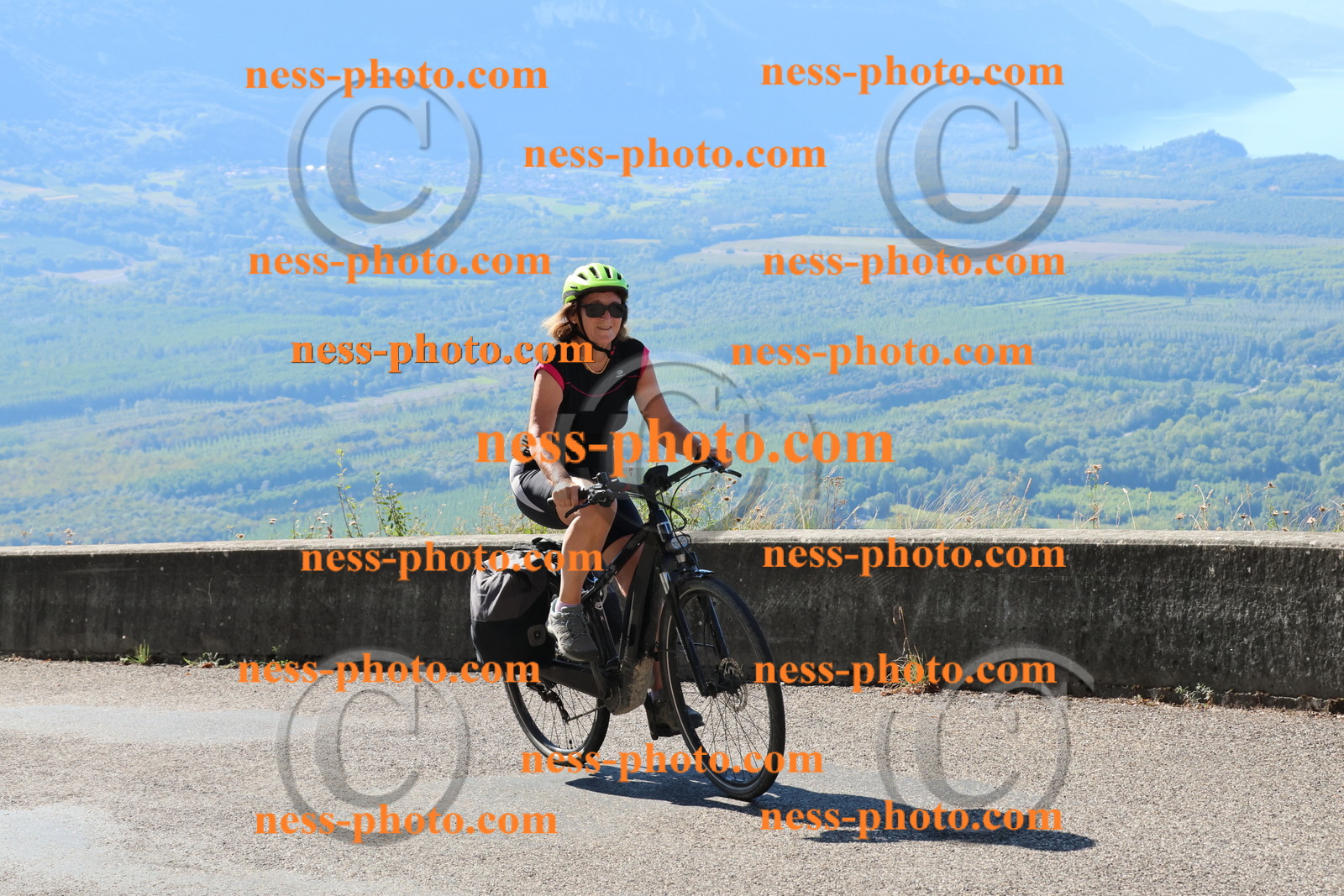 Col du Grand Colombier (30).JPG