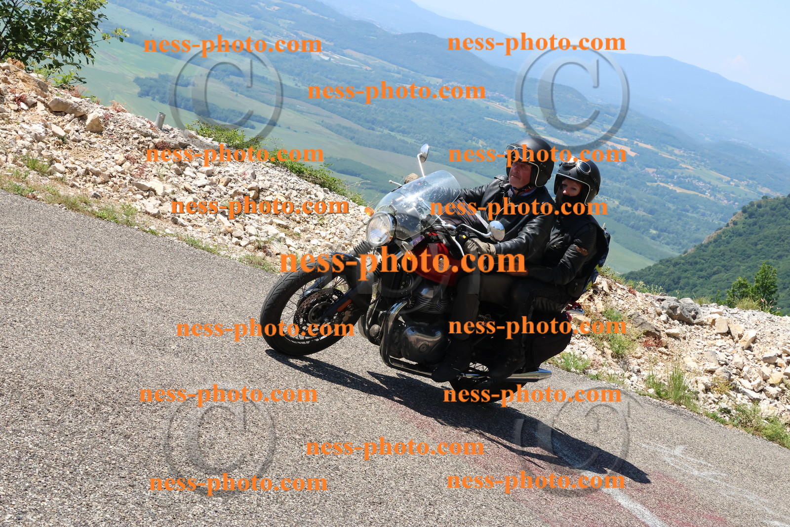 Col du Grand Colombier (102).JPG