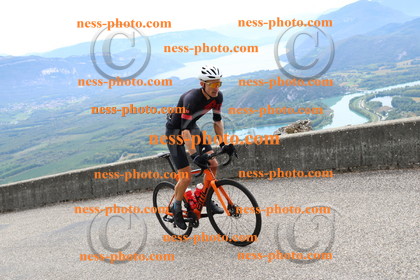 Col du Grand Colombier (2700).JPG