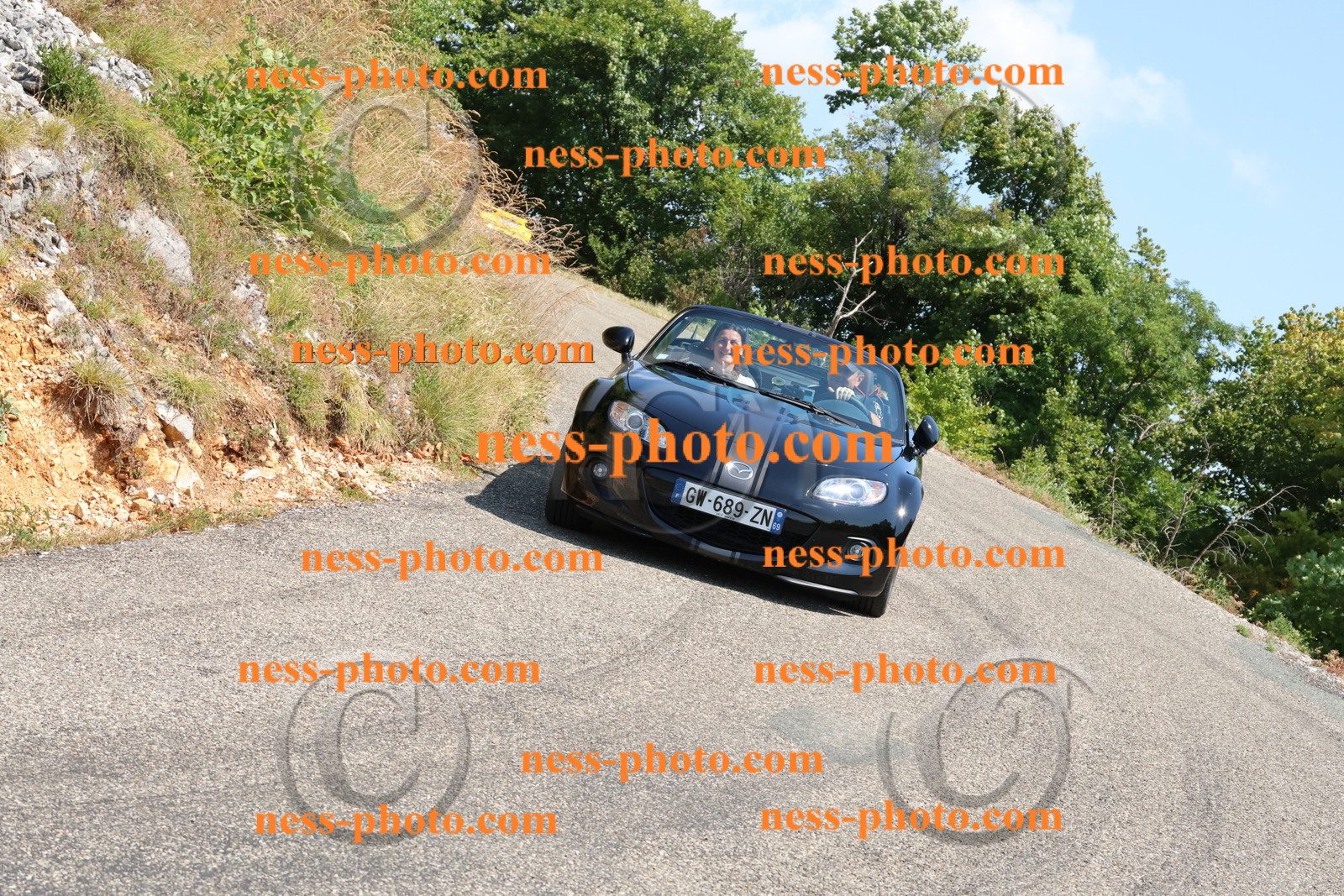 Col du Grand Colombier (2).JPG