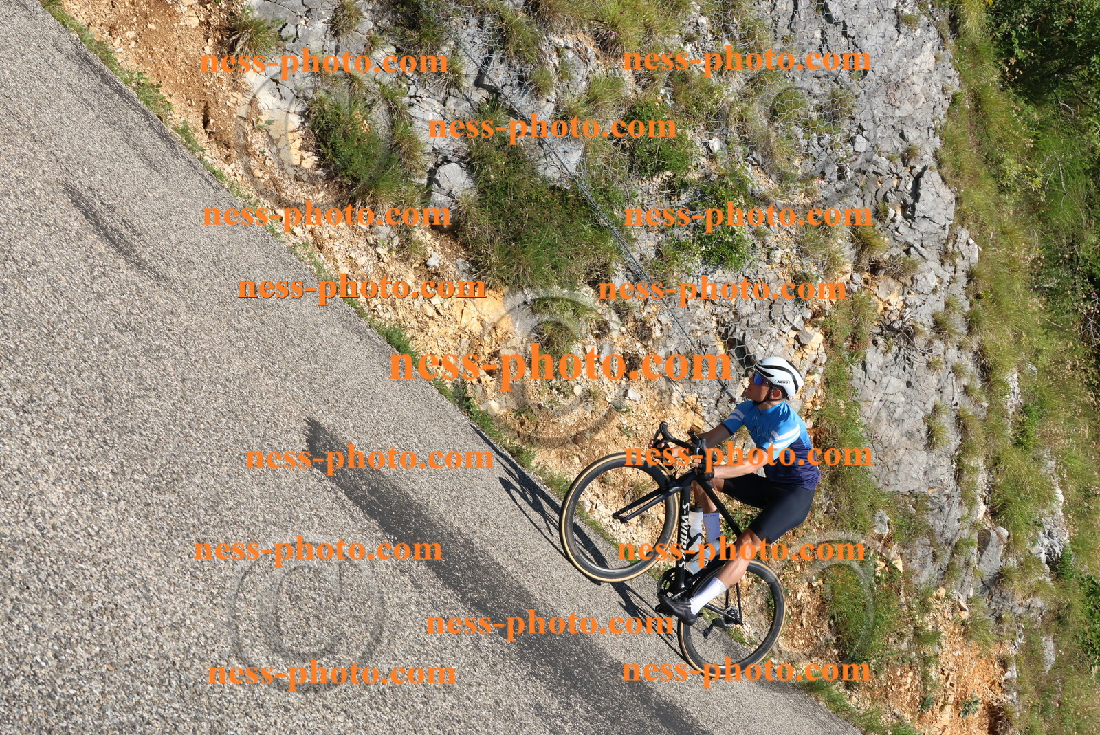 Col du Grand Colombier (468).JPG