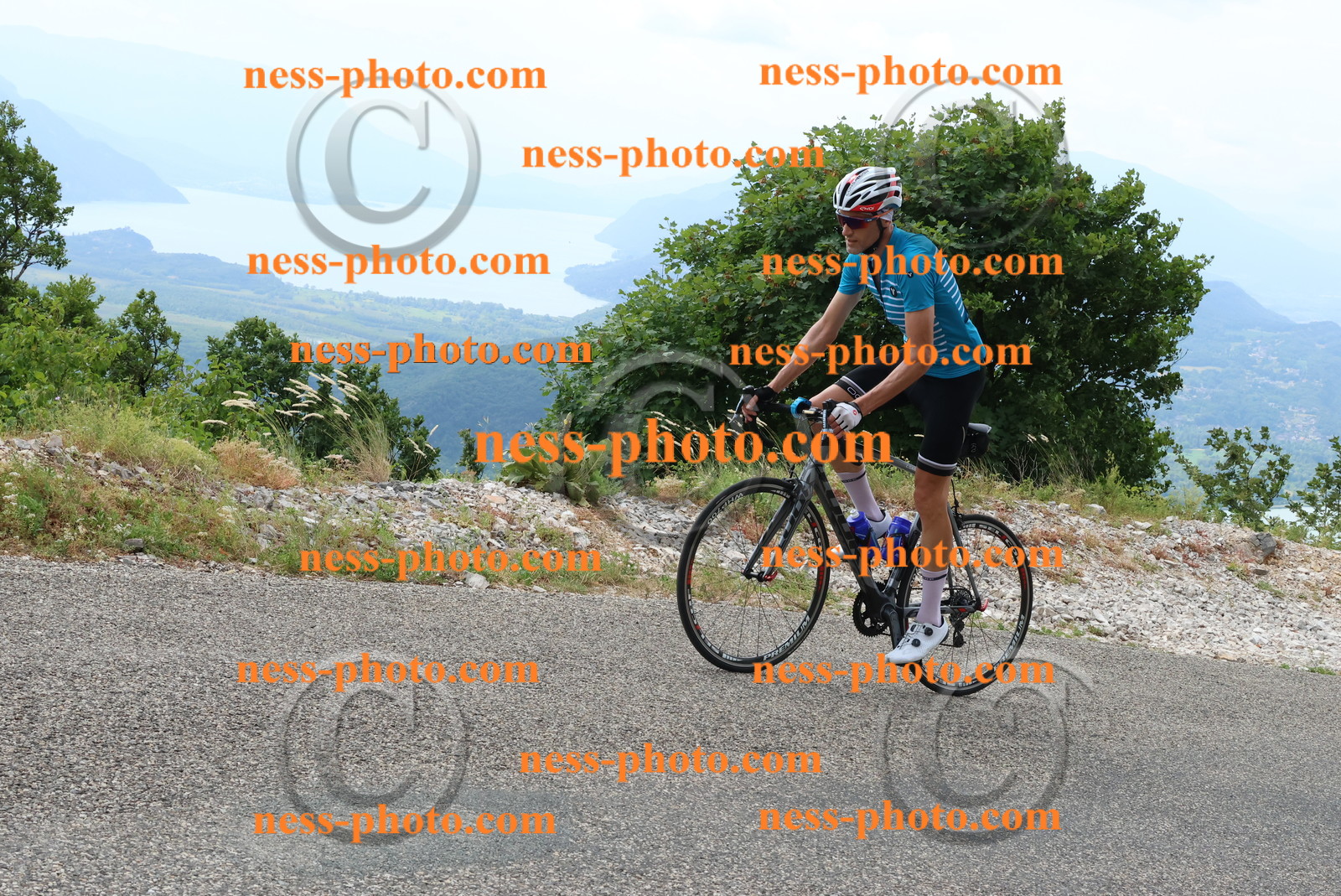 Col du Grand Colombier (149).JPG