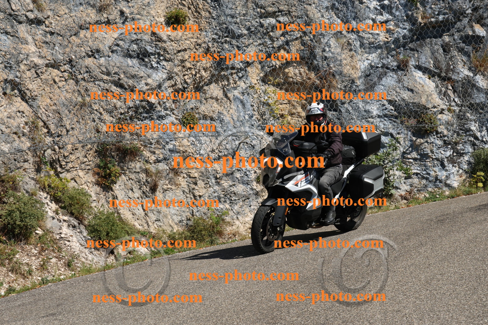 Col du Grand Colombier (56).JPG