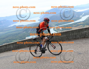 Col du Grand Colombier (1218).JPG
