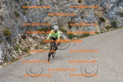 Col du Grand Colombier (1076).JPG