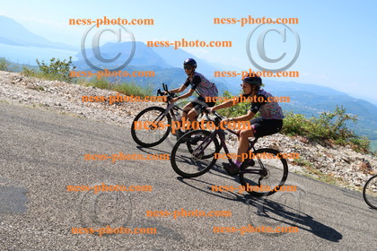 Col du Grand Colombier (2221).JPG