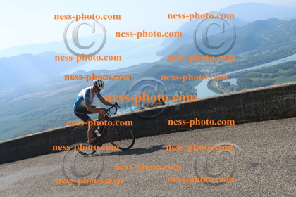 Col du Grand Colombier (2841).JPG