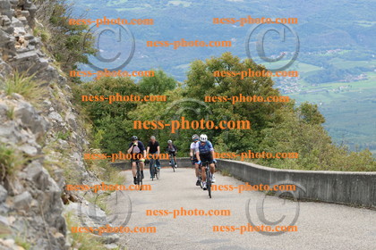 Col du Grand Colombier (1401).JPG
