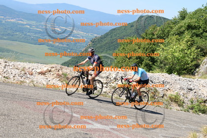 Col du Grand Colombier (2263).JPG