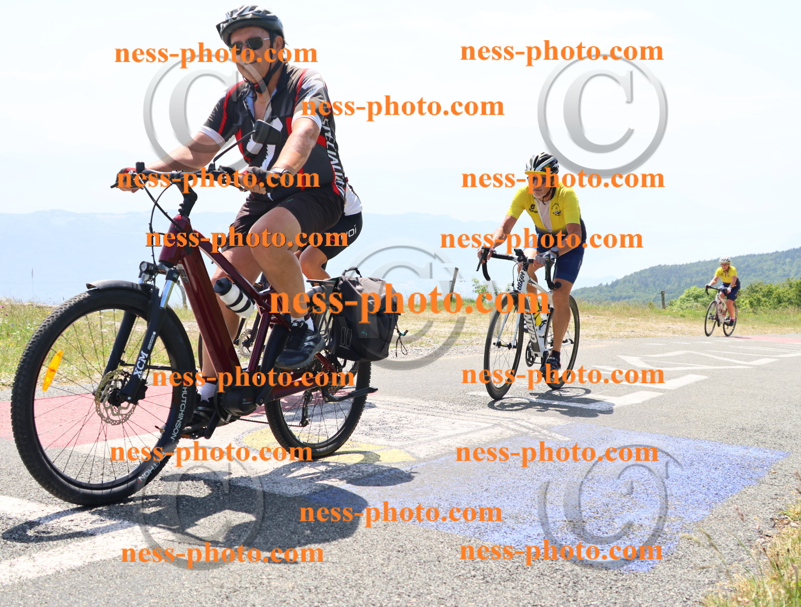 Col du grand Colombier (2442).JPG