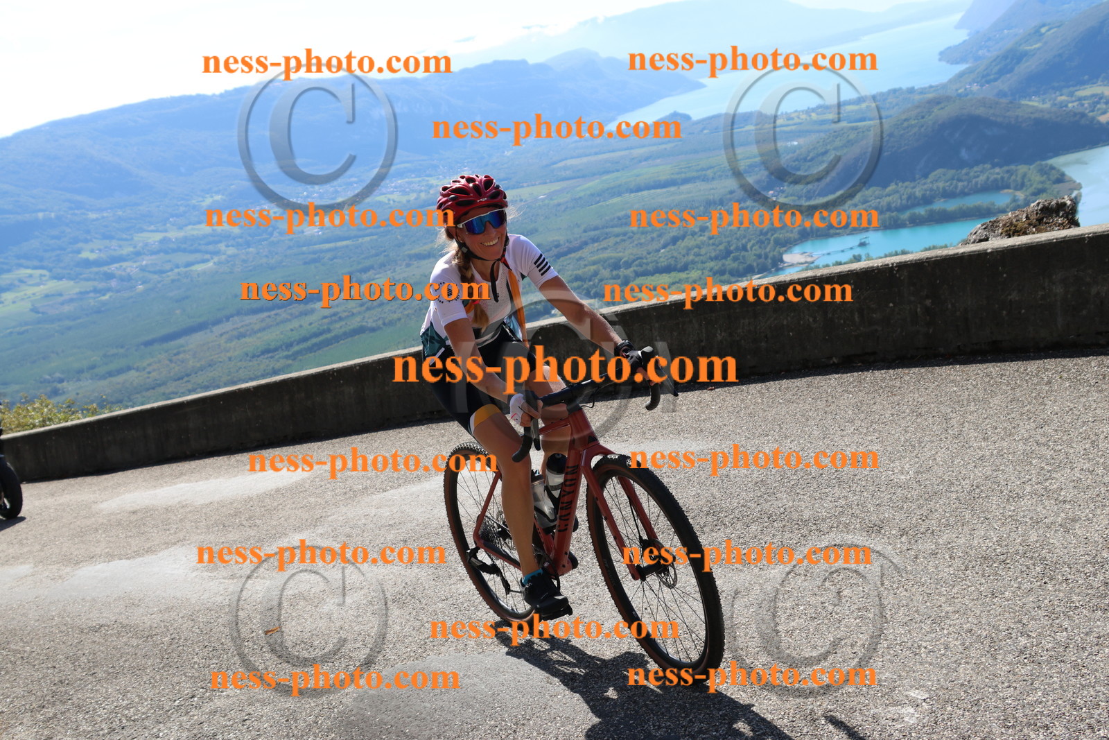 Col du Grand Colombier (383).JPG