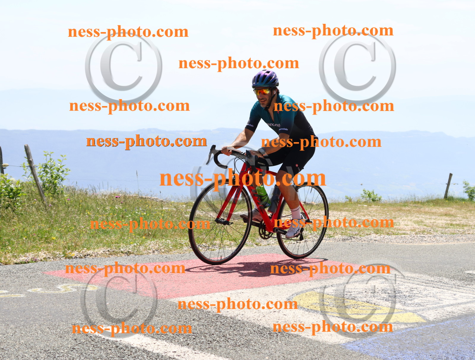 Col du grand Colombier (2606).JPG