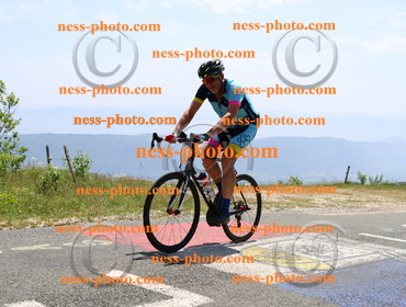 Col du grand Colombier (2879).JPG