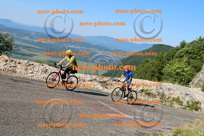 Col du Grand Colombier (994).JPG