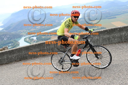 Col du Grand Colombier (2029).JPG