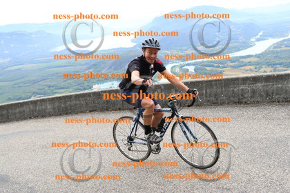 Col du Grand Colombier (2612).JPG