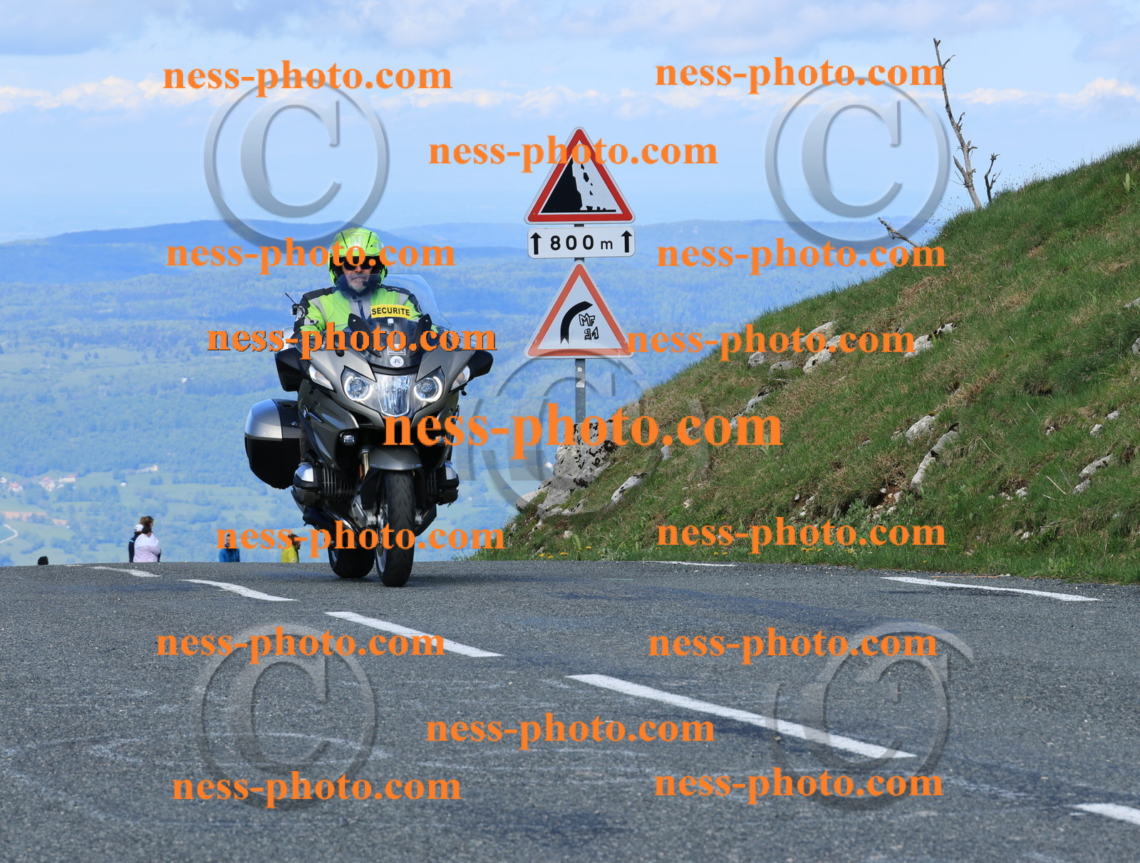 Col du Grand Colombier (62).JPG