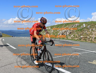 Col du Grand Colombier (2340).JPG