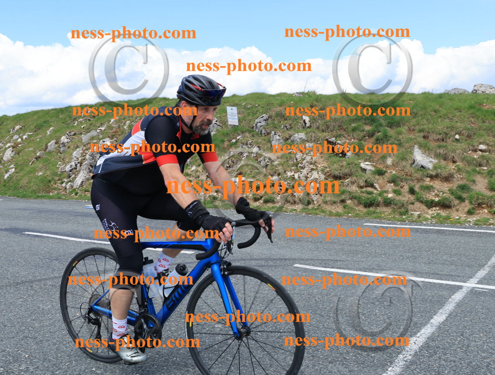 Col du Grand Colombier (2892).JPG