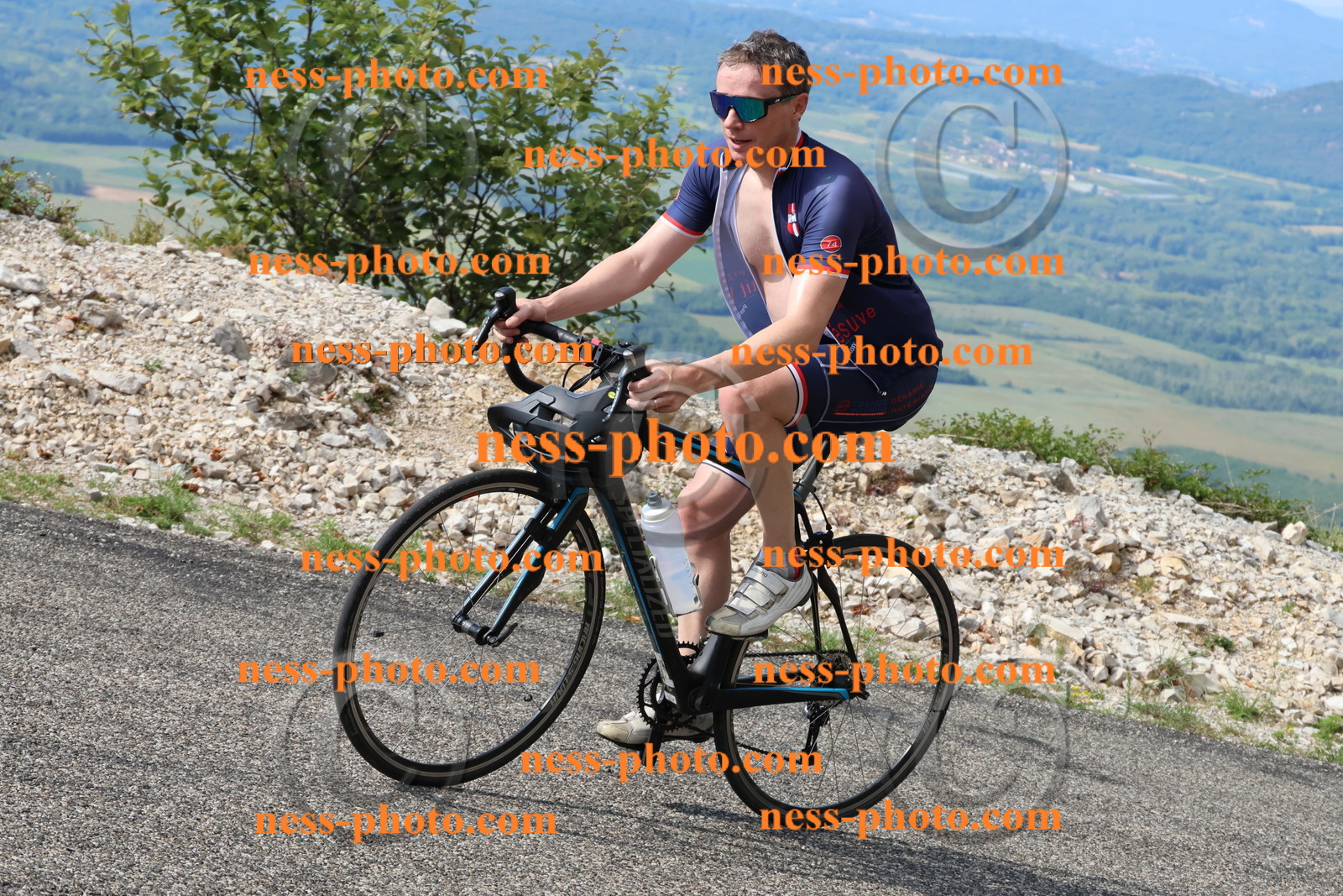 Col du Grand Colombier (59).JPG