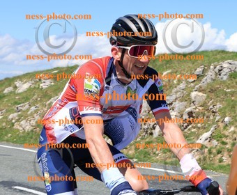 Col du Grand Colombier (1736).JPG