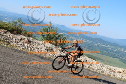 Col du Grand Colombier (568).JPG