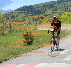 Col du Grand Colombier (303).JPG
