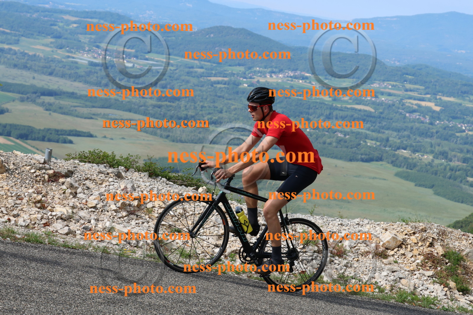 Col du Grand Colombier (52).JPG