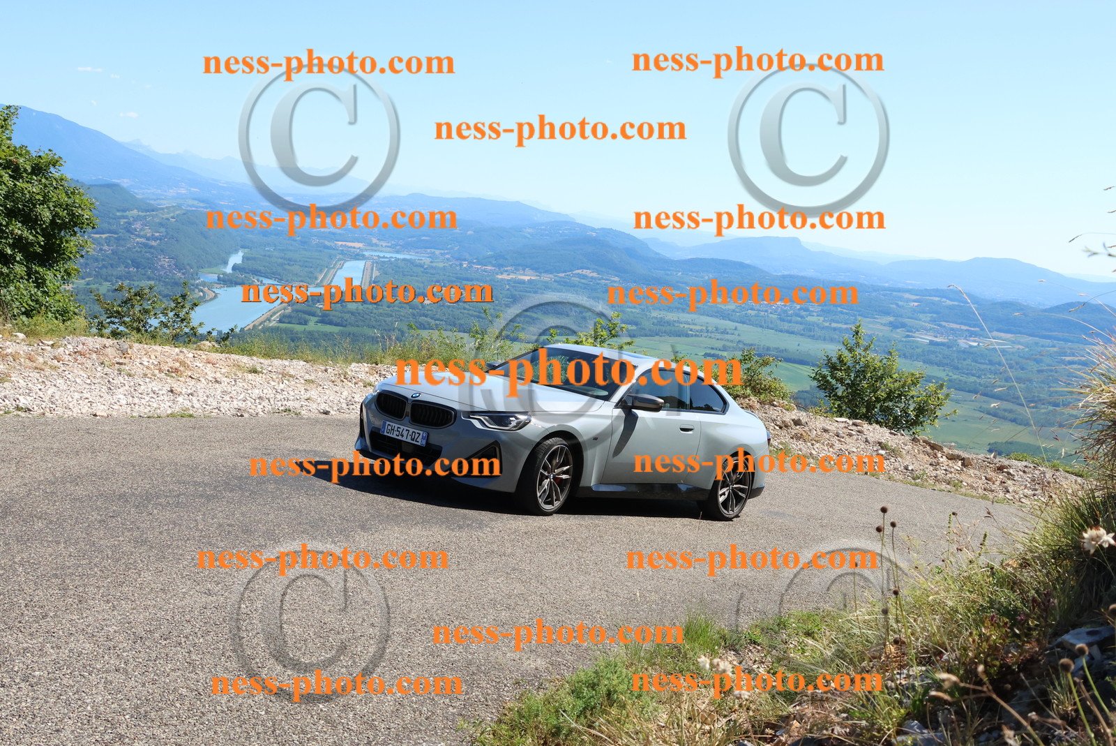 Col du Grand ColombierJPG (32).JPG