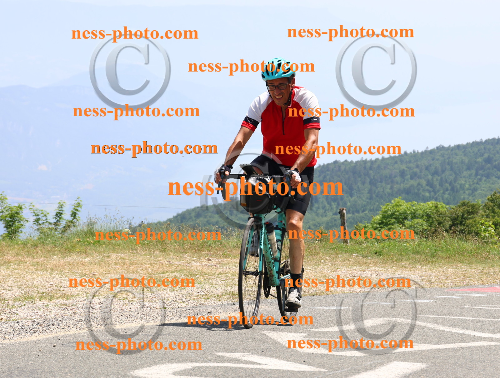 Col du grand Colombier (3179).JPG