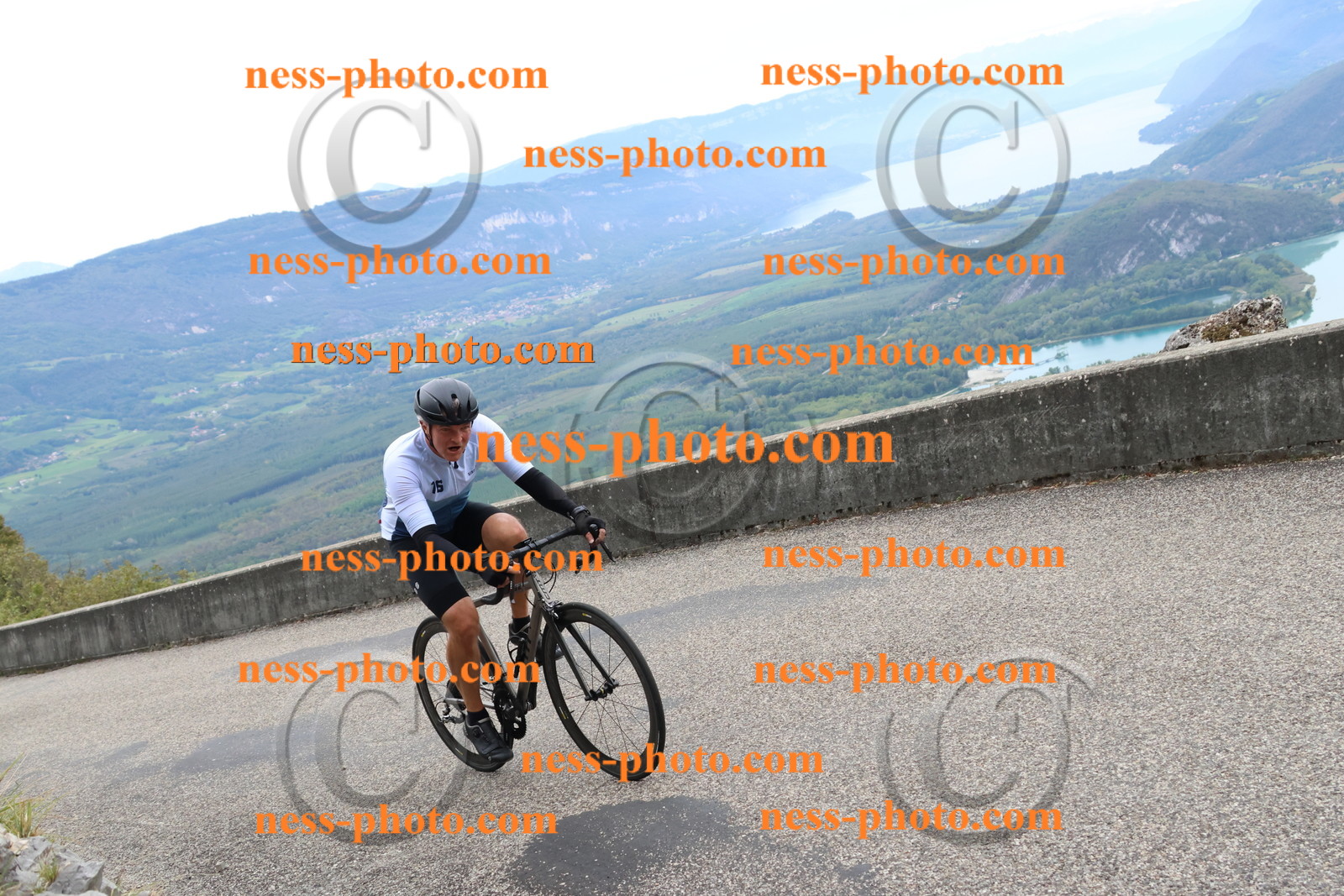 Col du Grand Colombier (1917).JPG