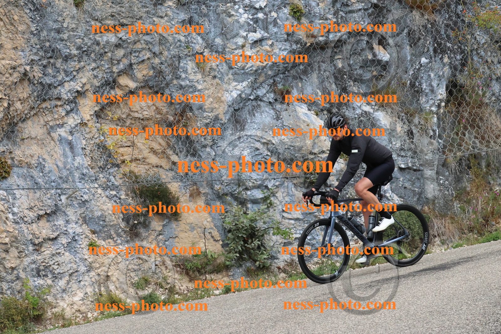 Col du Grand Colombier (306).JPG