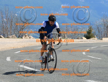 Col du Grand Colombier (3206).JPG