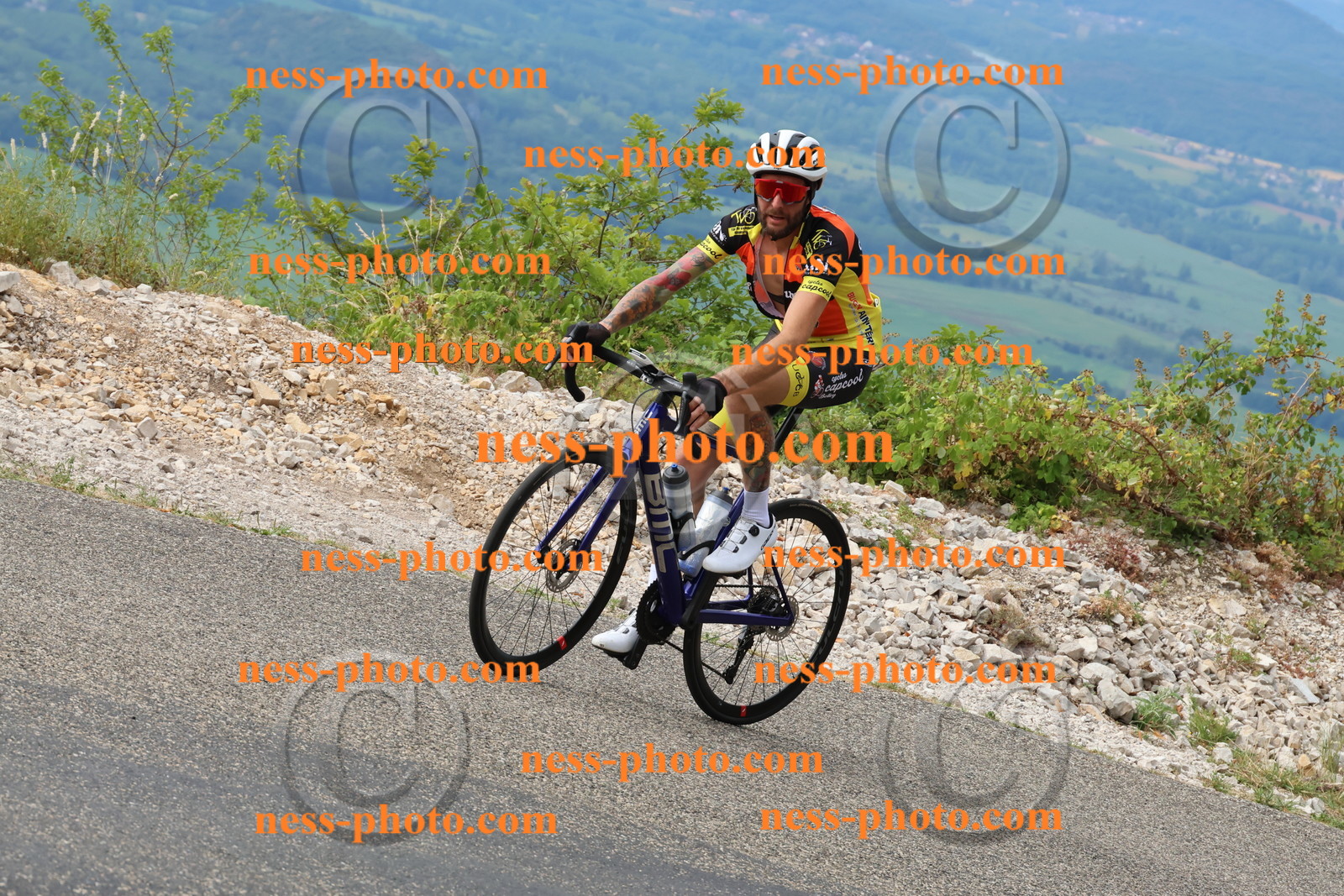 Col du Grand Colombier  (387).JPG