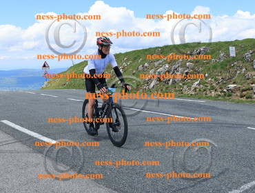 Col du Grand Colombier (2788).JPG