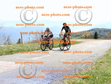 Col du Grand Colombier (467).JPG