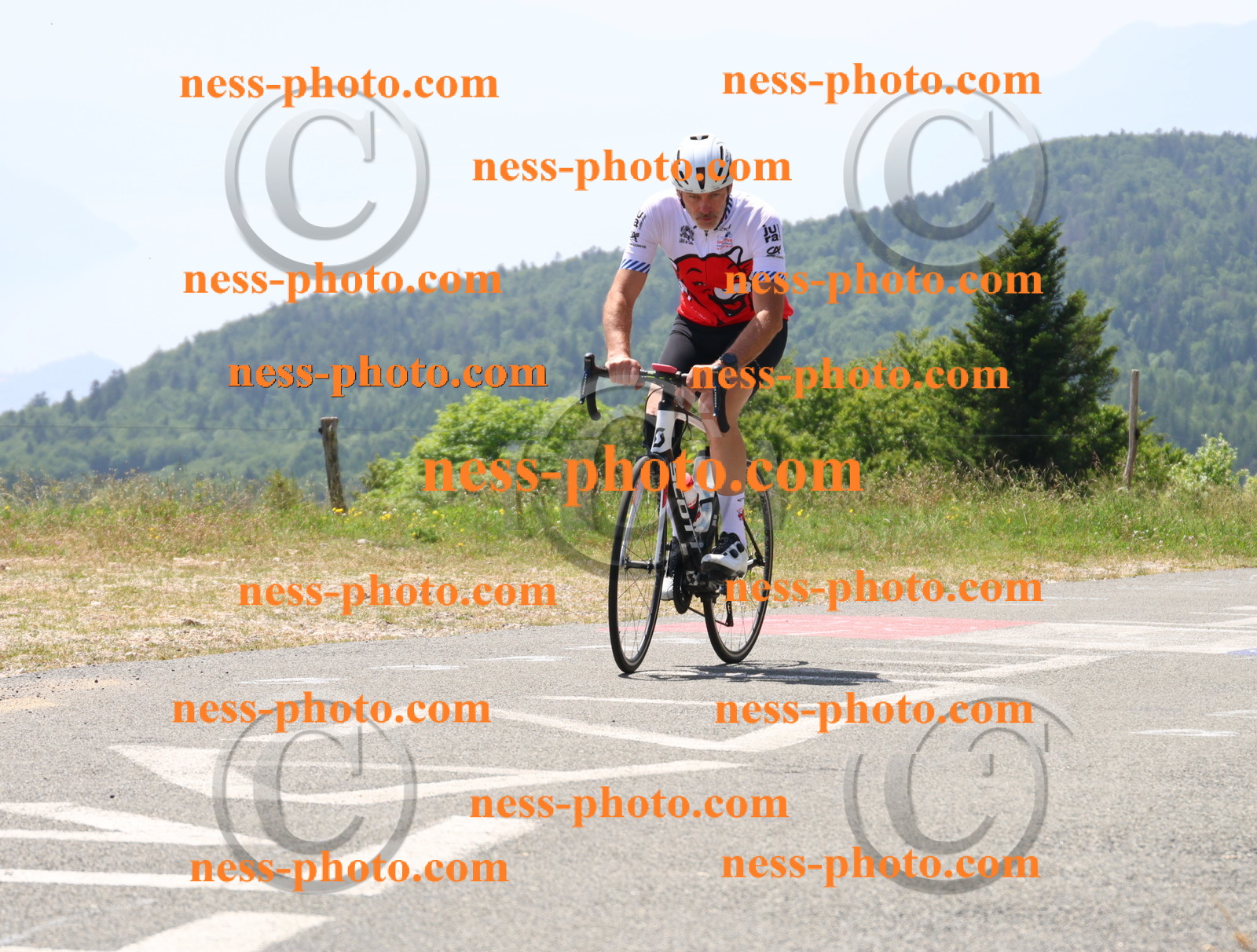 Col du grand Colombier (2537).JPG