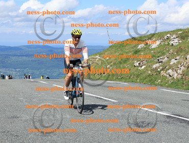 Col du Grand Colombier (1294).JPG