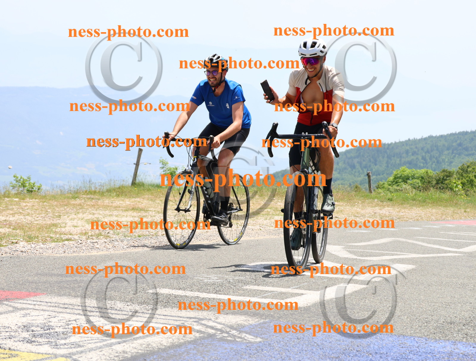 Col du grand Colombier (3104).JPG