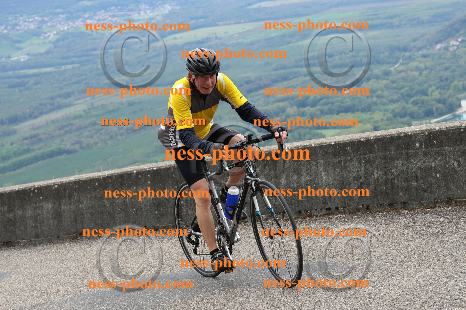 Col du Grand Colombier (1501).JPG