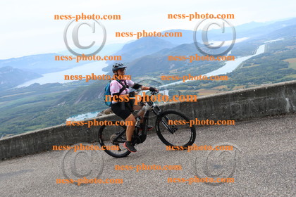 Col du Grand Colombier (1231).JPG