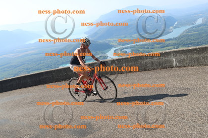 Col du Grand Colombier (2051).JPG